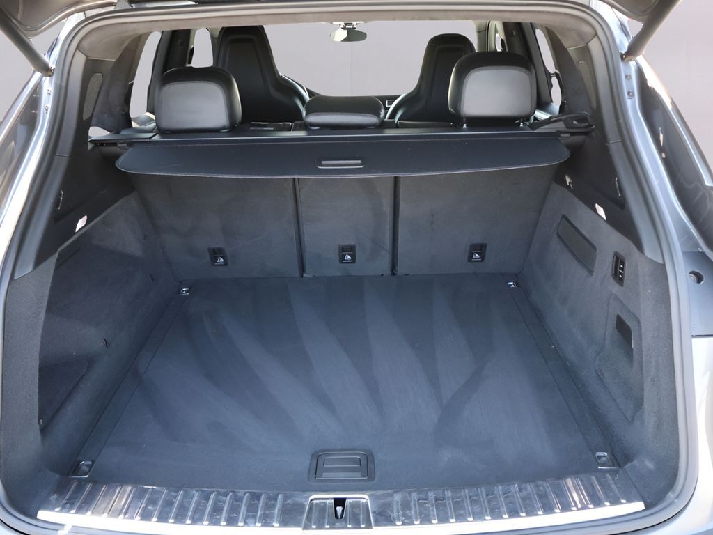 2023 Porsche Cayenne GTS San Clemente CA
