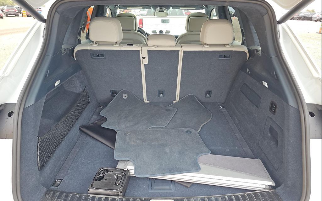 2023 Porsche Cayenne GTS Tigard OR