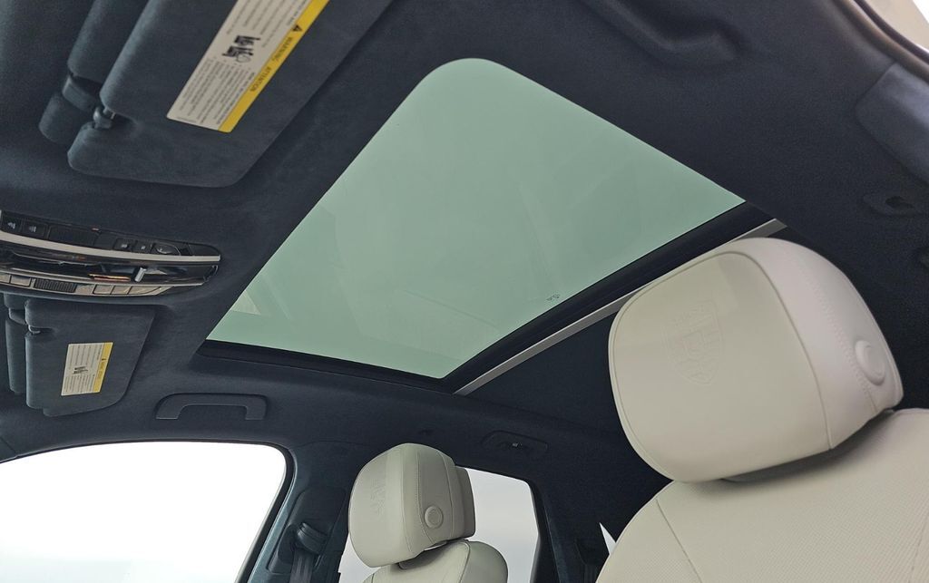 2023 Porsche Cayenne GTS Tigard OR