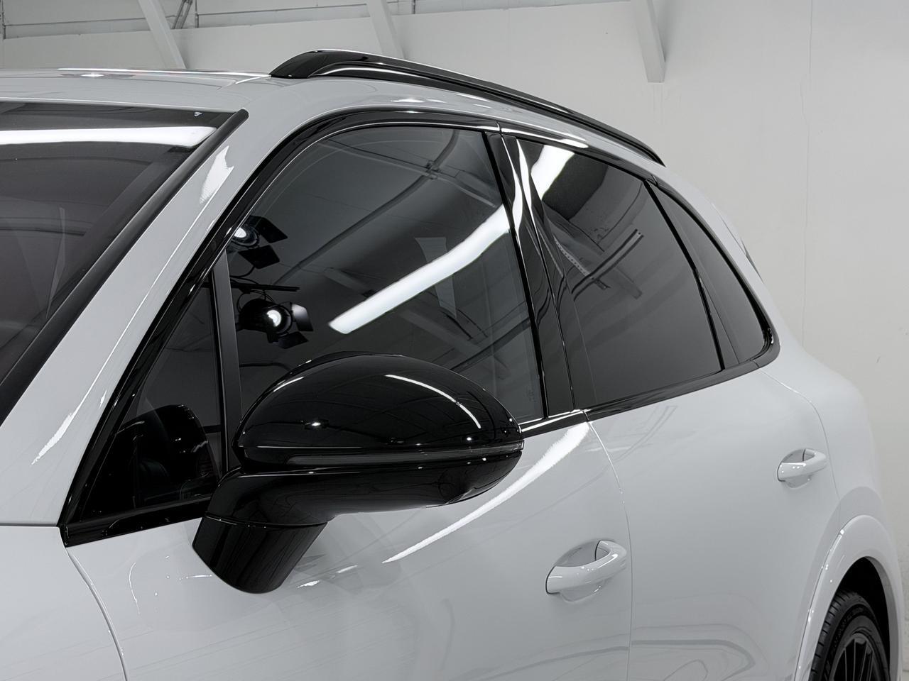 2023 Porsche Cayenne Gts Newark DE