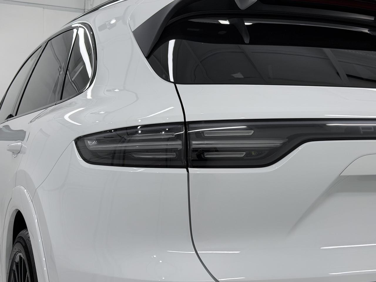 2023 Porsche Cayenne Gts Newark DE