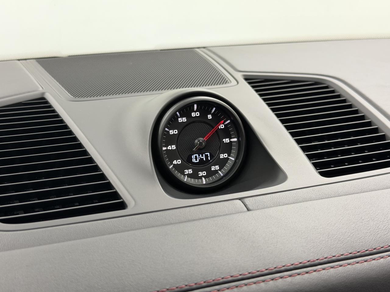 2023 Porsche Cayenne Gts Newark DE