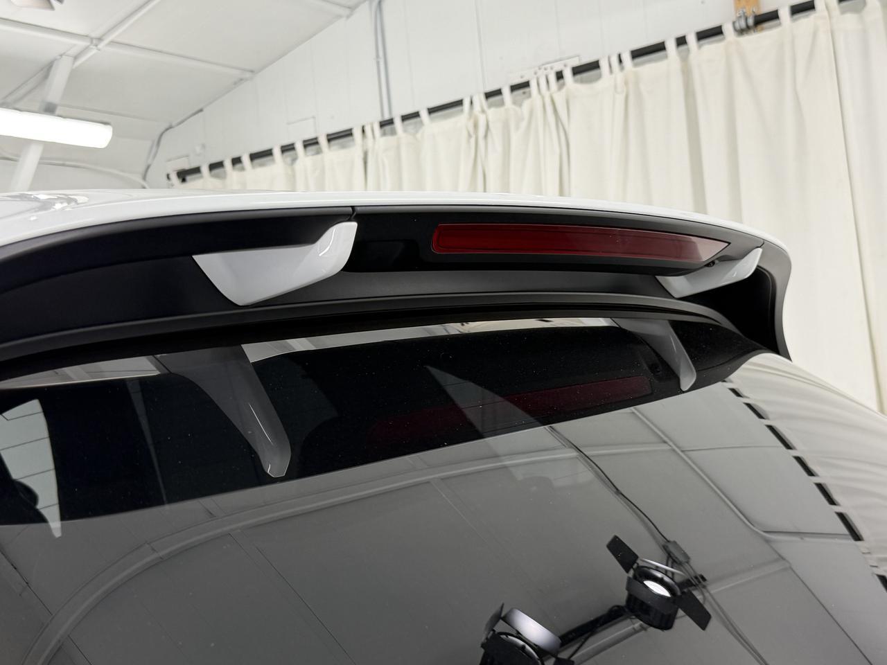 2023 Porsche Cayenne Gts Newark DE