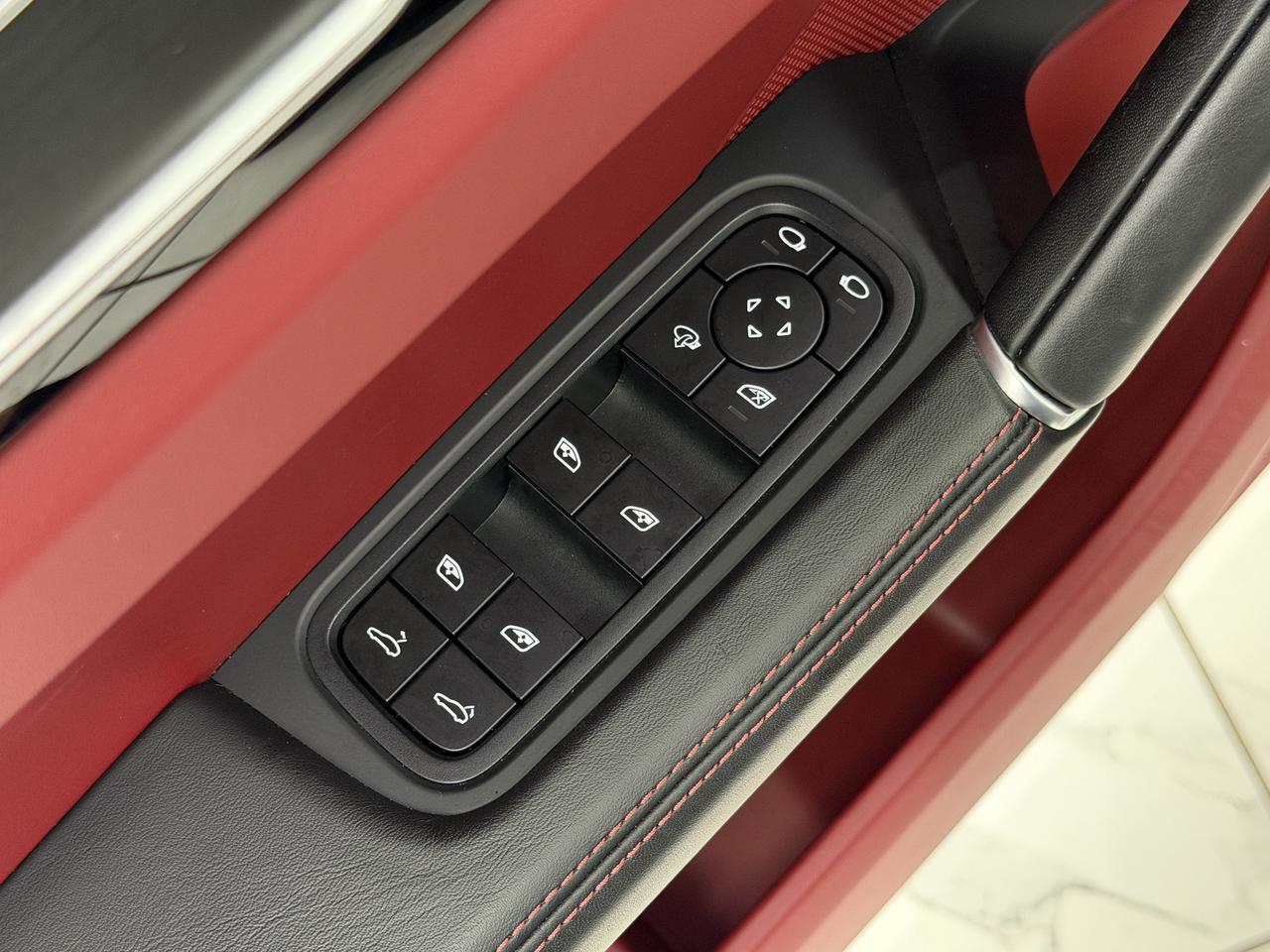 2023 Porsche Cayenne Gts Newark DE