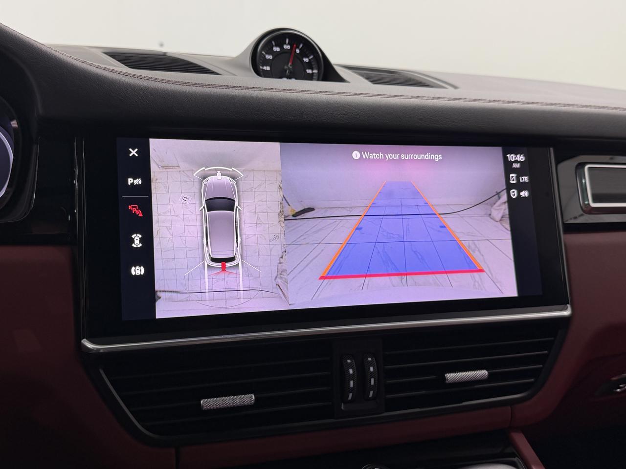 2023 Porsche Cayenne Gts Newark DE