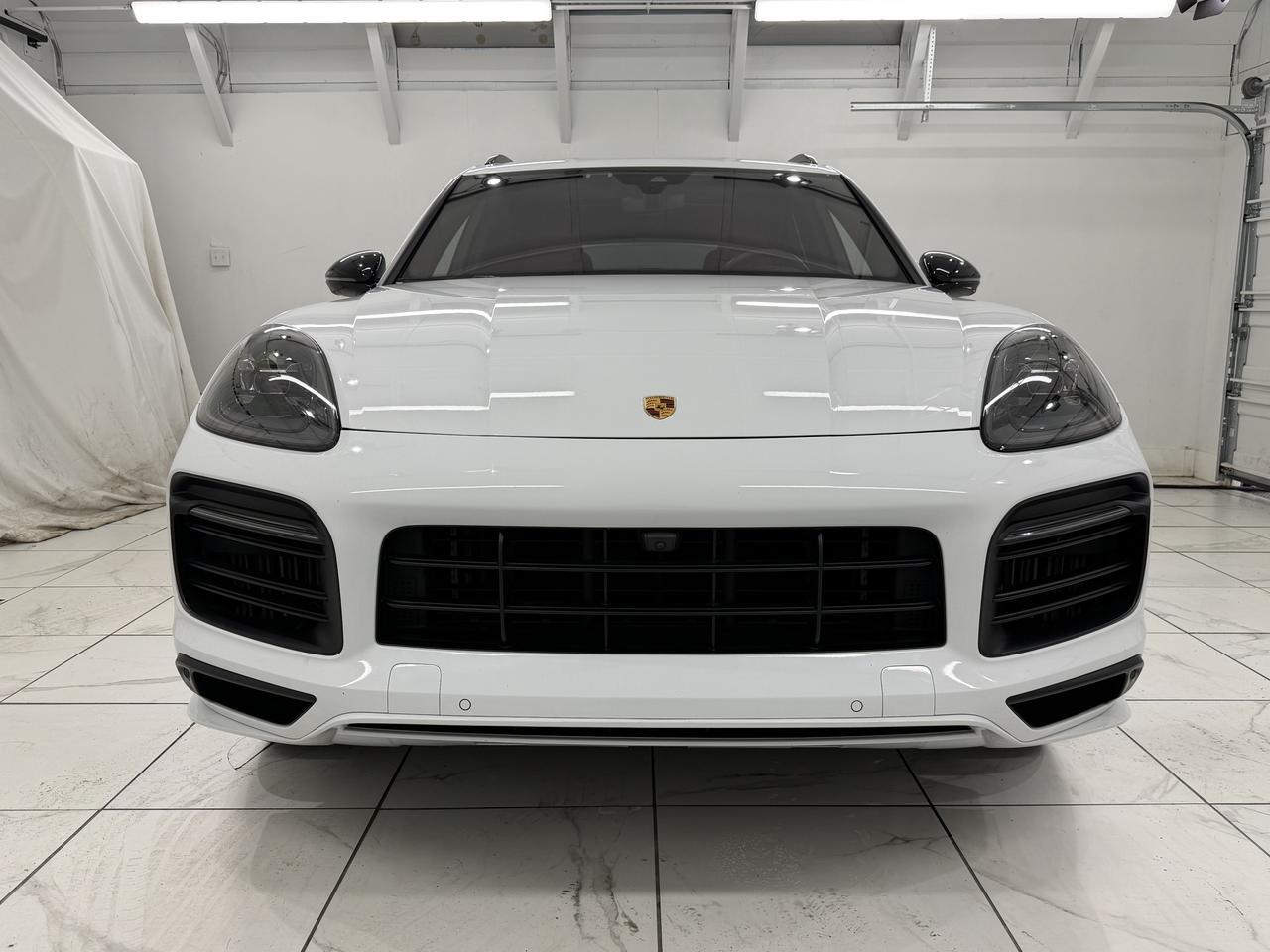 2023 Porsche Cayenne Gts Newark DE