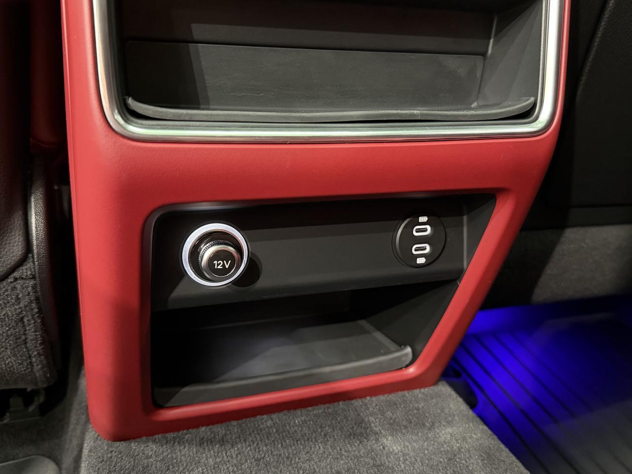 2023 Porsche Cayenne Gts Newark DE