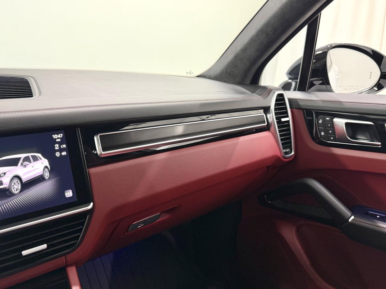 2023 Porsche Cayenne Gts Newark DE