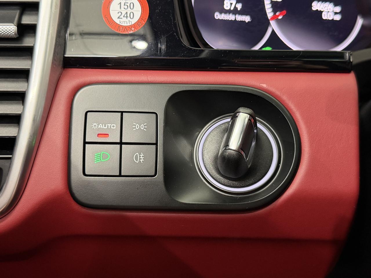 2023 Porsche Cayenne Gts Newark DE