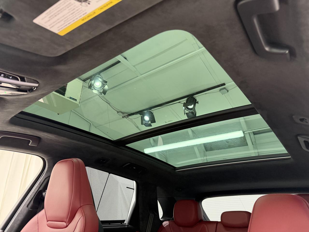 2023 Porsche Cayenne Gts Newark DE