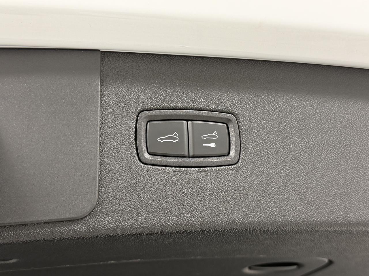 2023 Porsche Cayenne Gts Newark DE