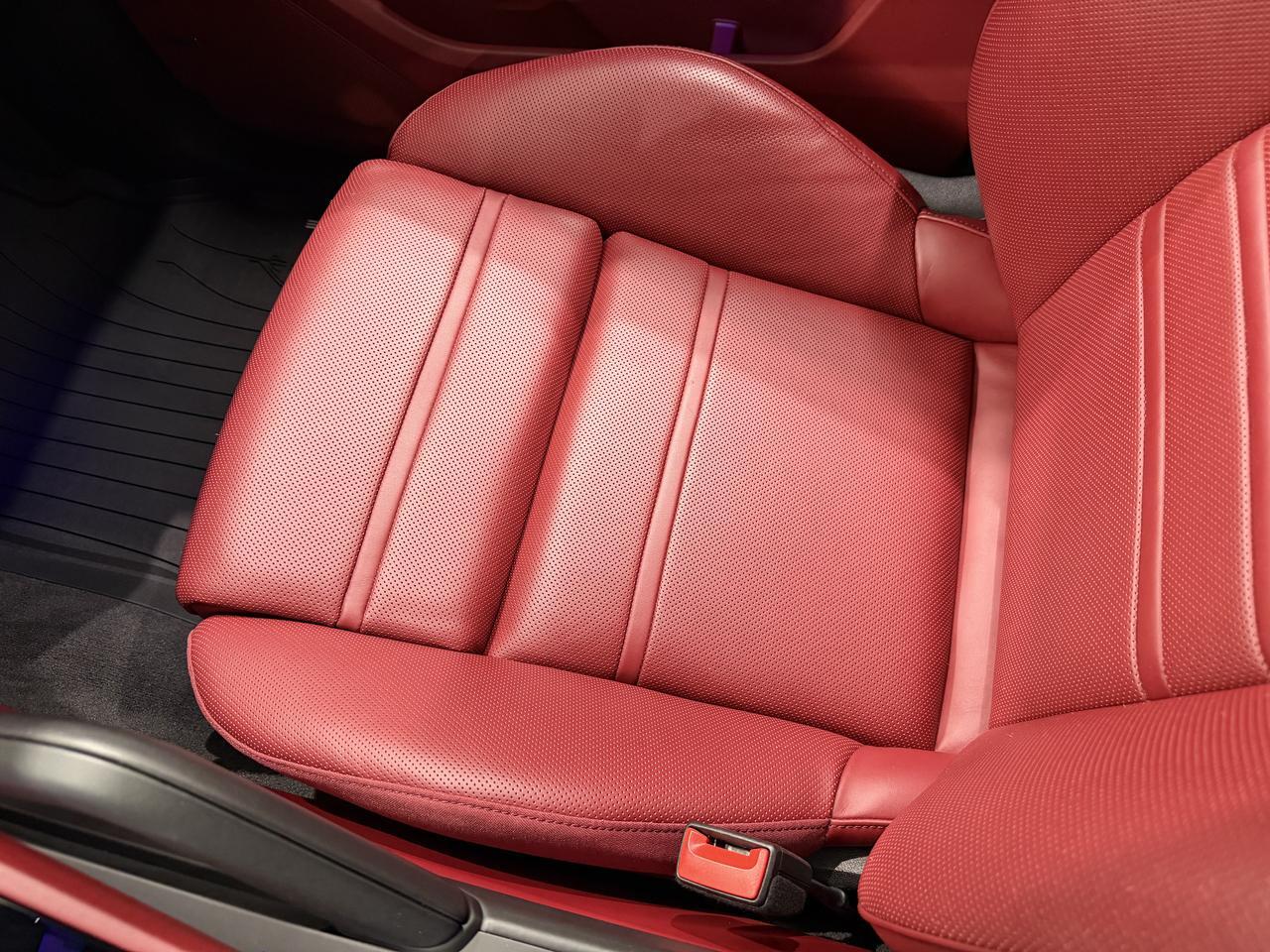 2023 Porsche Cayenne Gts Newark DE
