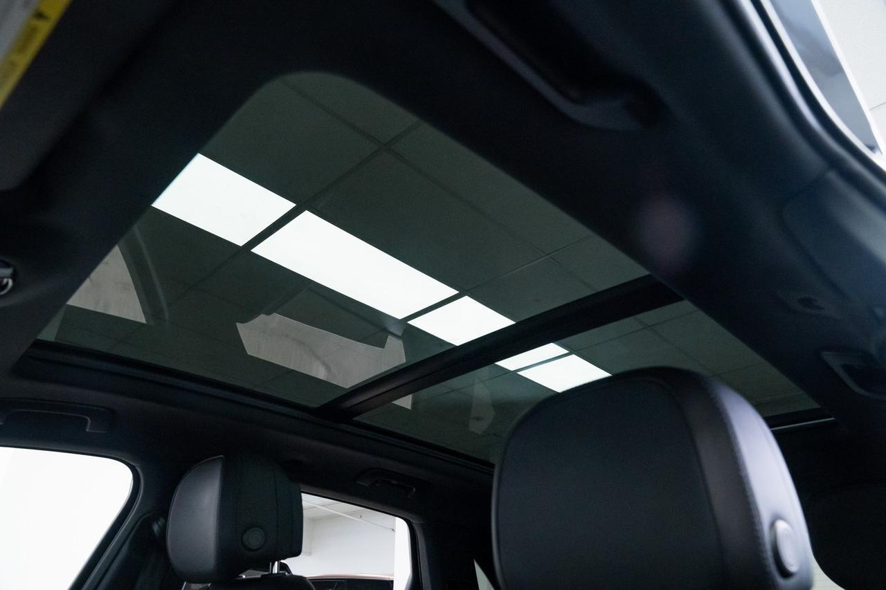 2023 Porsche Cayenne Heated Seats Premium Package Portland OR