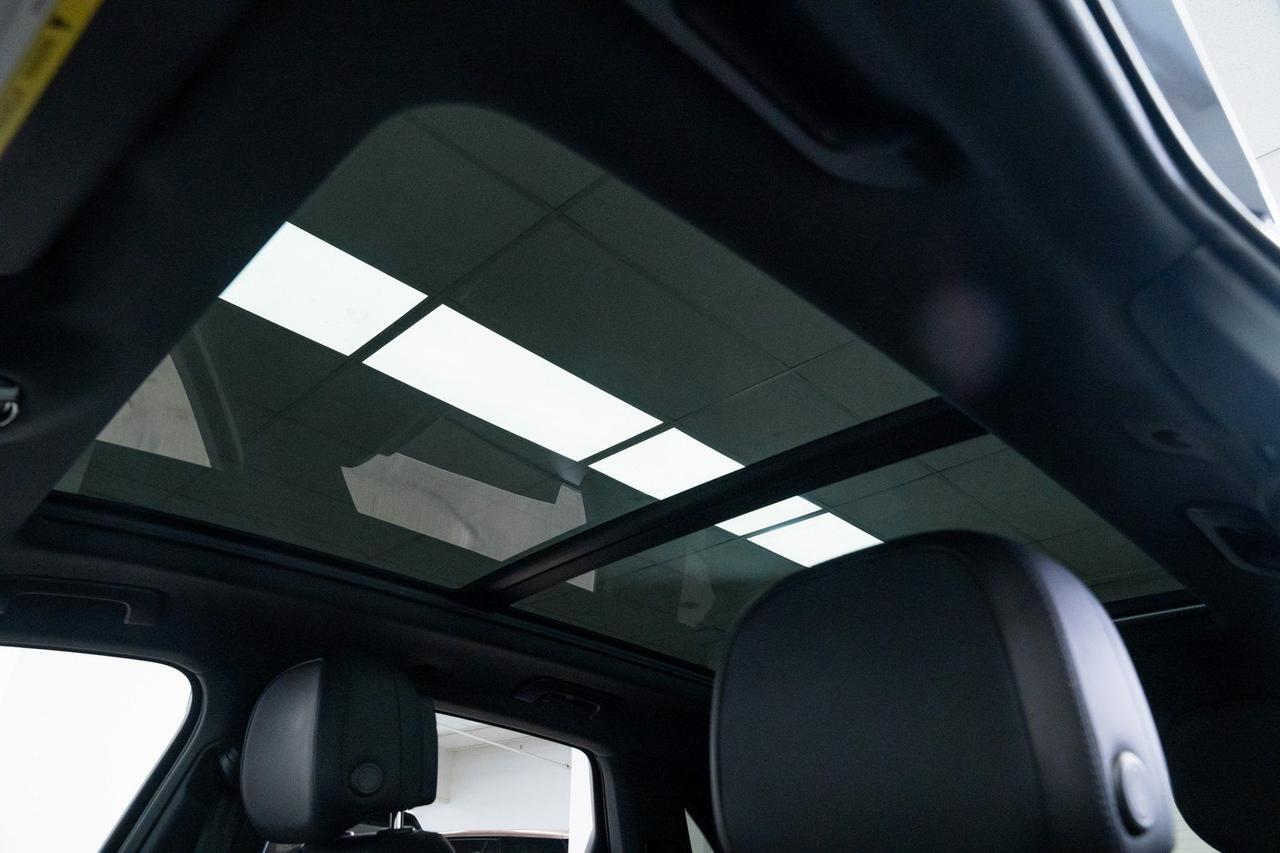 2023 Porsche Cayenne Heated Seats Premium Package Portland OR