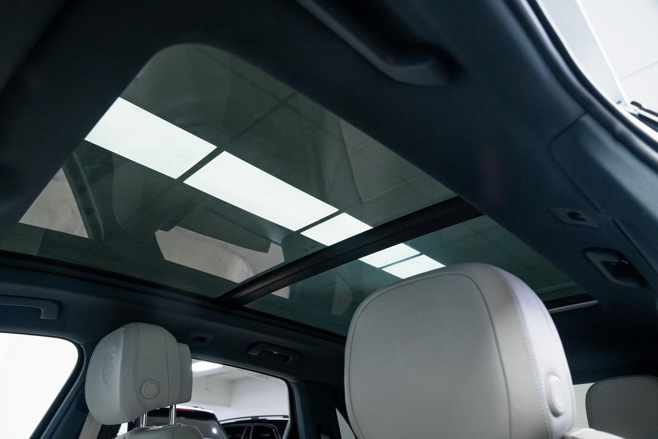 2023 Porsche Cayenne Platinum Edition 1 Owner Premium Package Plus Portland OR