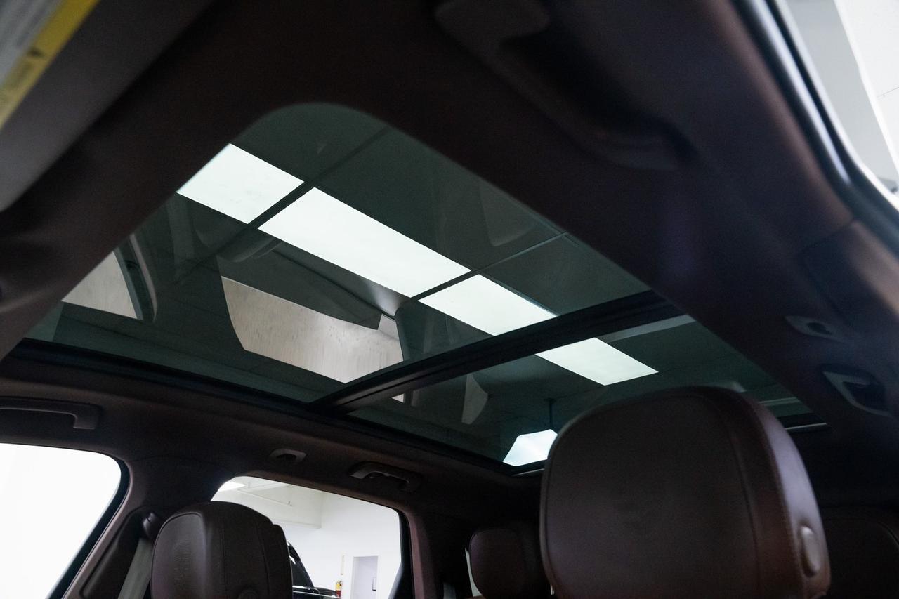 2023 Porsche Cayenne Platinum Edition 1 Owner Vented Seats Bose Audio Portland OR