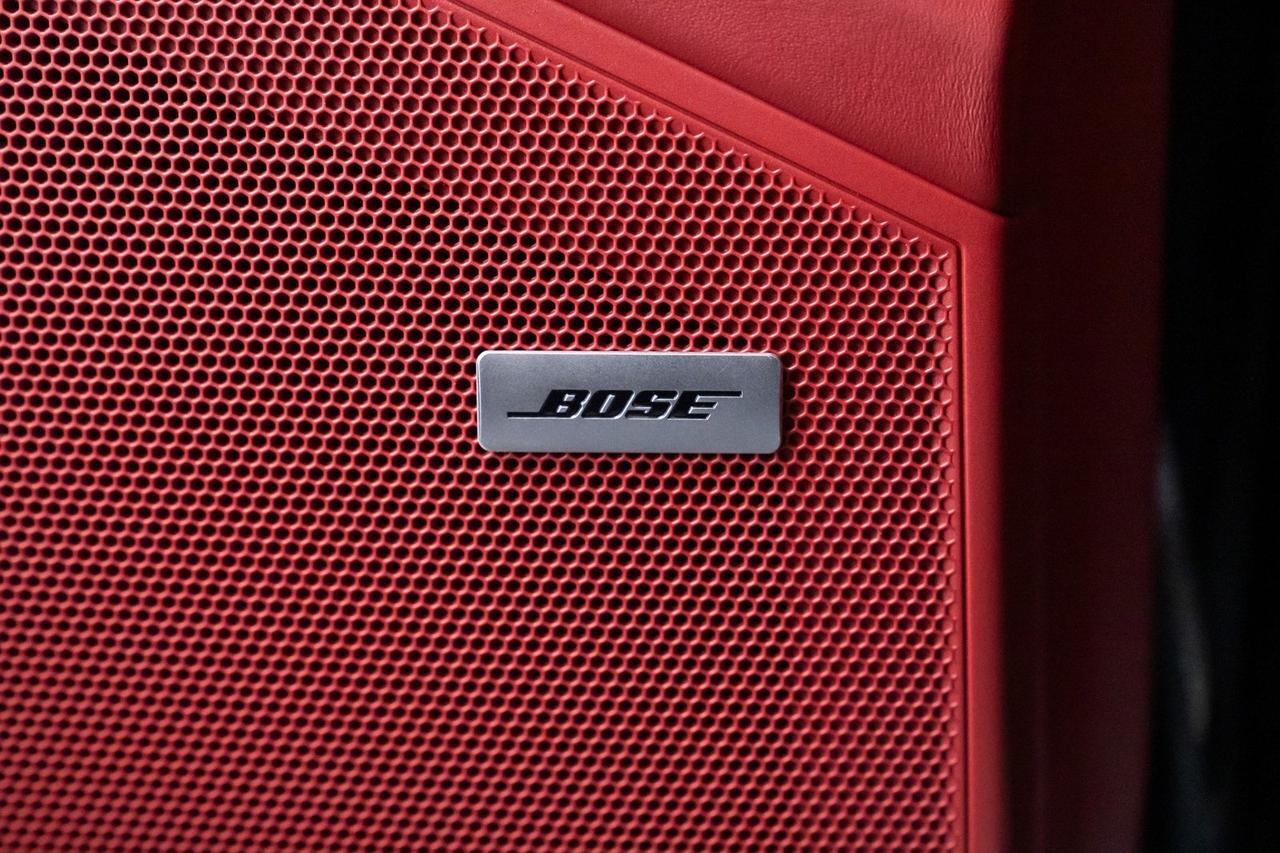 2023 Porsche Cayenne Platinum Edition 1 Owner Vented Seats Premium Package Portland OR