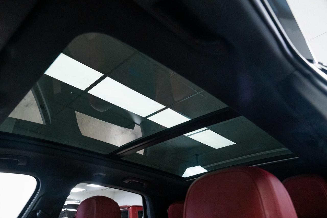 2023 Porsche Cayenne Platinum Edition 1 Owner Vented Seats Premium Package Portland OR