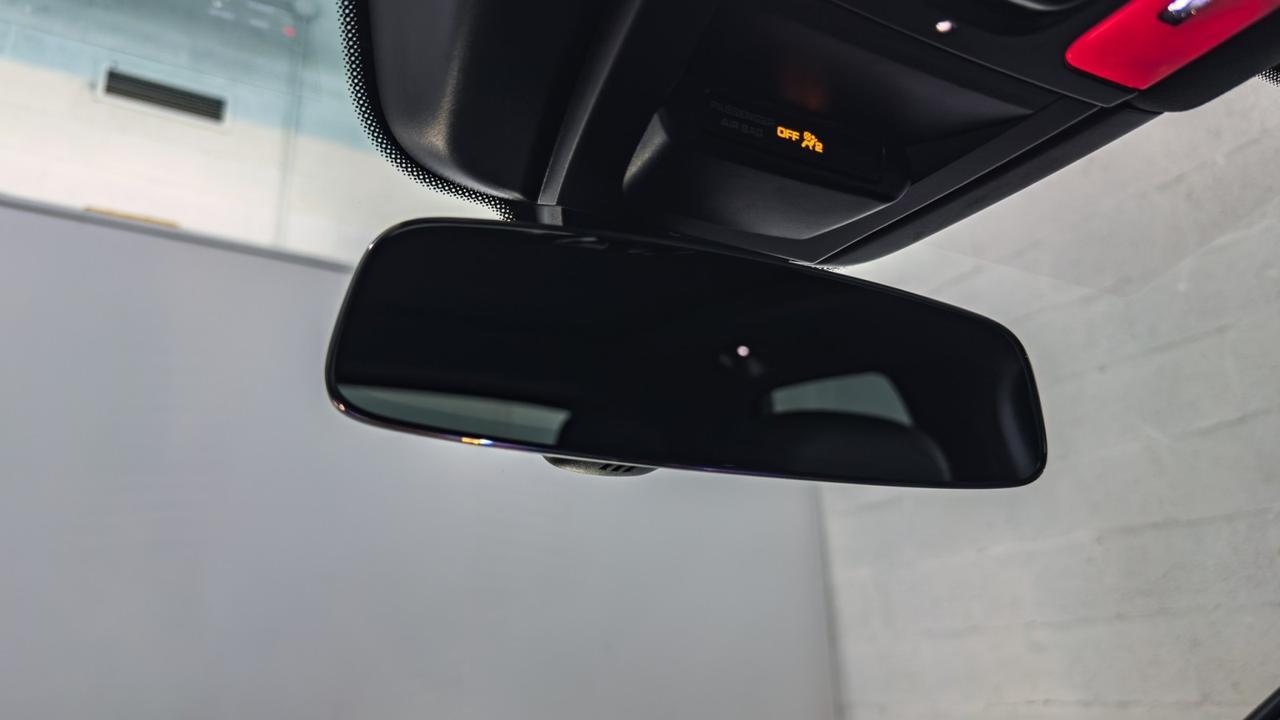 2023 Porsche Cayenne Platinum Edition AWD Tallmadge OH