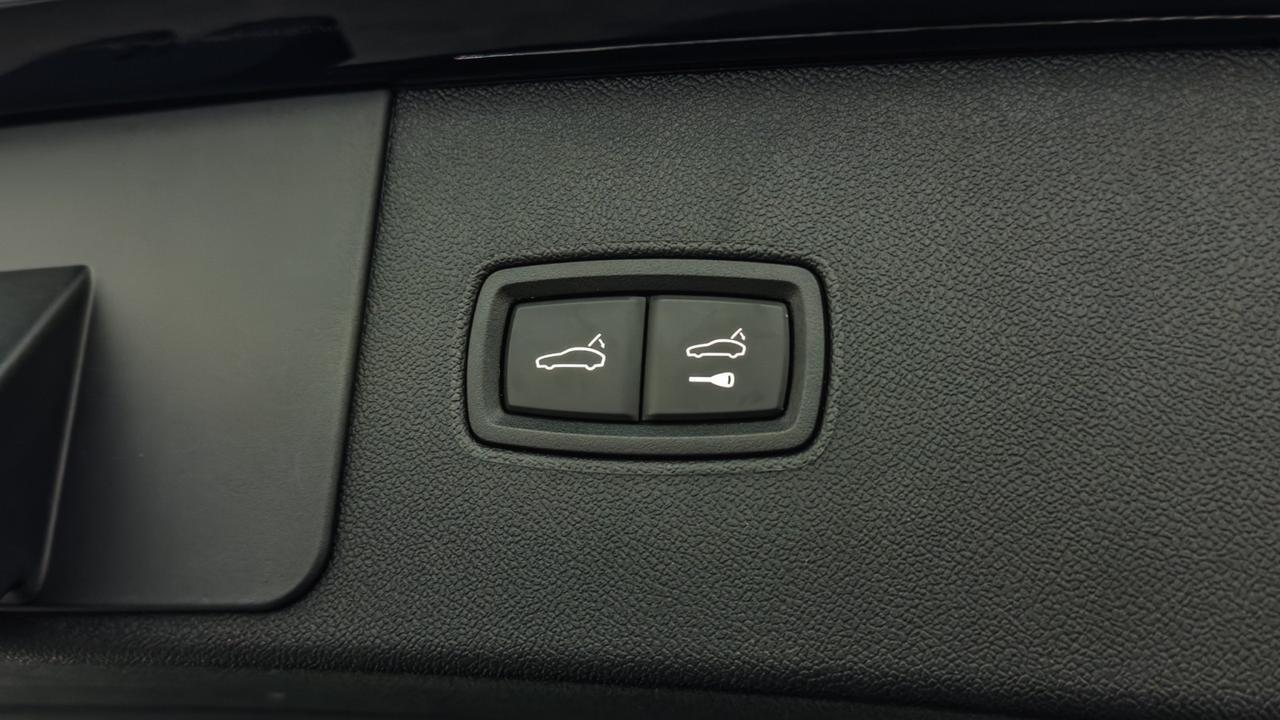 2023 Porsche Cayenne Platinum Edition AWD Tallmadge OH