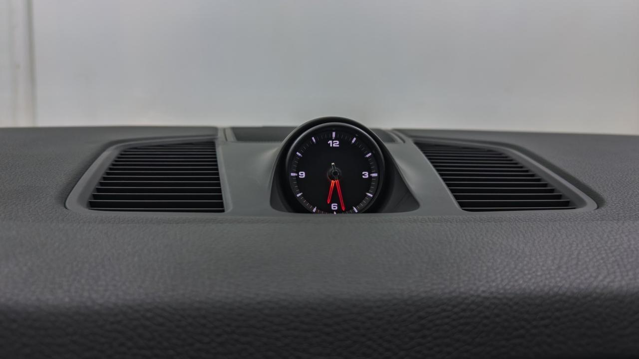 2023 Porsche Cayenne Platinum Edition AWD Tallmadge OH