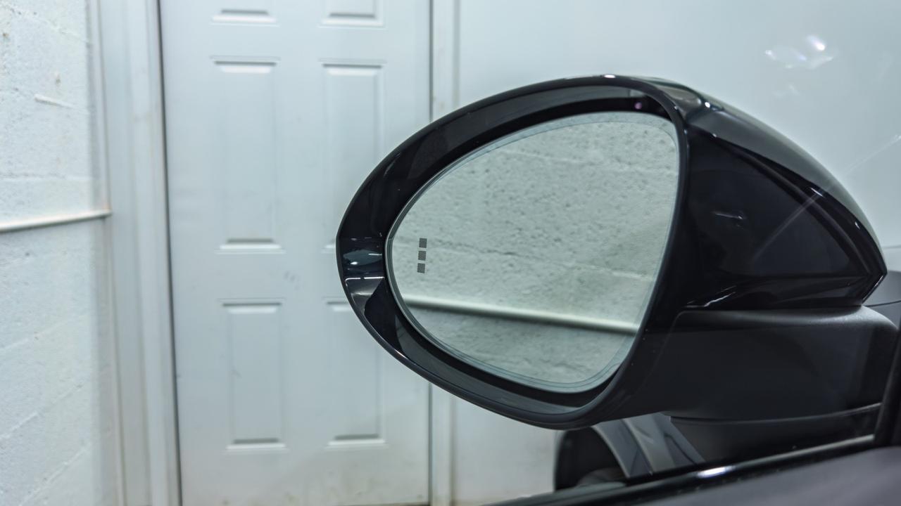 2023 Porsche Cayenne Platinum Edition AWD Tallmadge OH