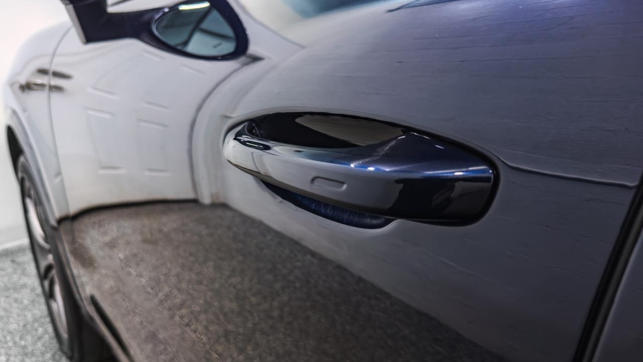 2023 Porsche Cayenne Platinum Edition AWD Tallmadge OH