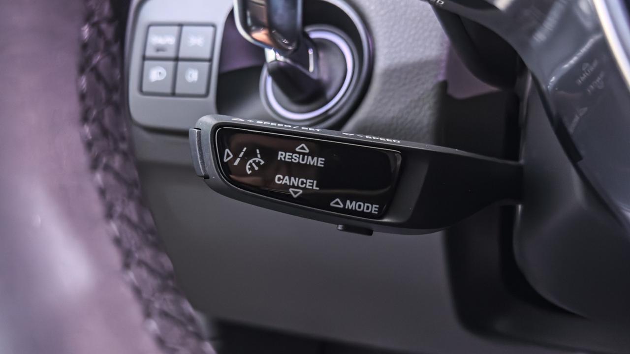 2023 Porsche Cayenne Platinum Edition AWD Tallmadge OH