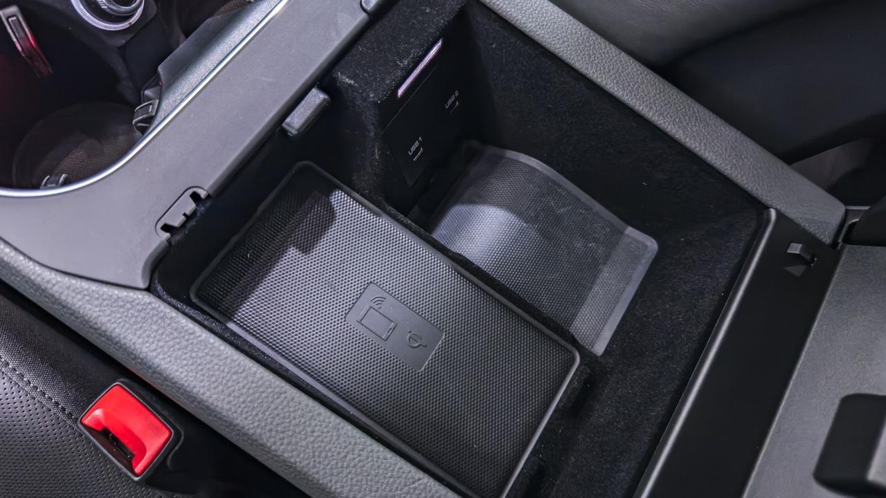 2023 Porsche Cayenne Platinum Edition AWD Tallmadge OH