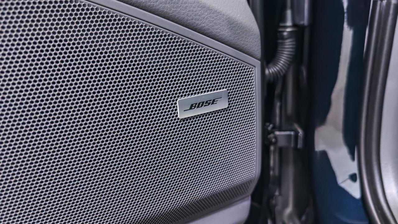 2023 Porsche Cayenne Platinum Edition AWD Tallmadge OH