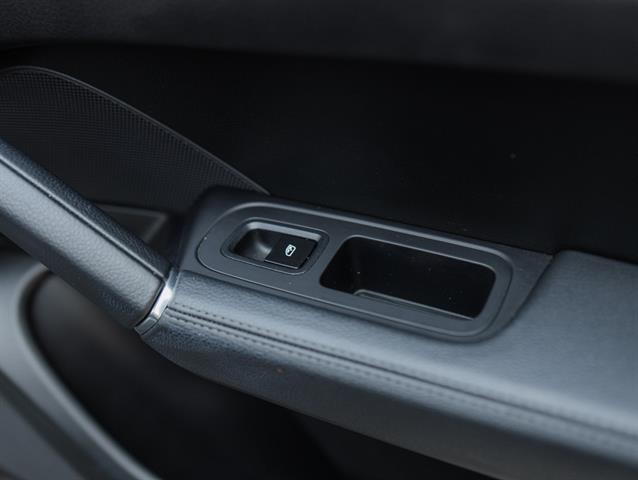 2023 Porsche Cayenne Platinum Edition Bakersfield CA
