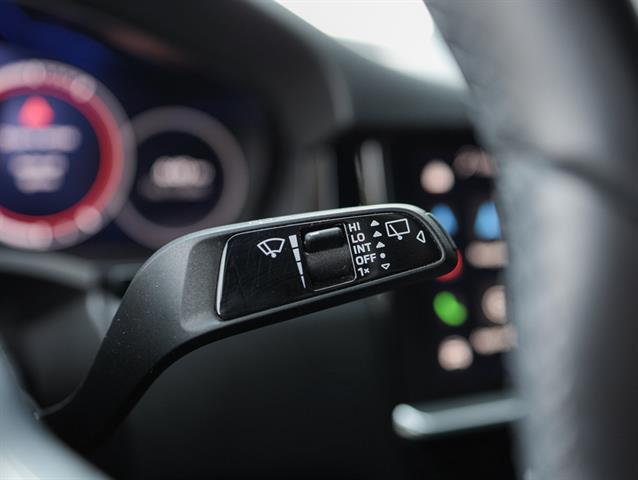 2023 Porsche Cayenne Platinum Edition Bakersfield CA