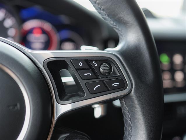 2023 Porsche Cayenne Platinum Edition Bakersfield CA