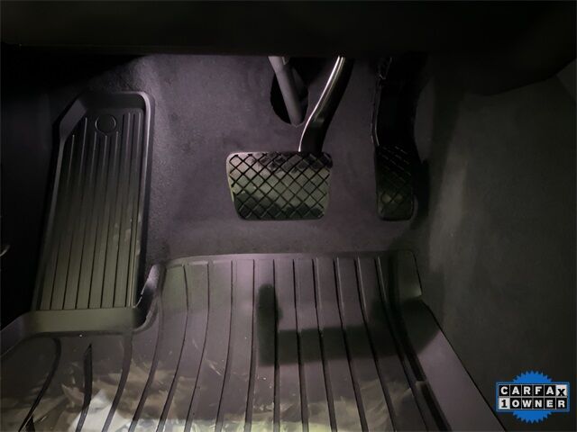 2023 Porsche Cayenne Platinum Edition Dallas TX