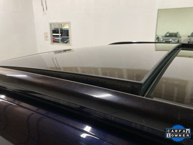 2023 Porsche Cayenne Platinum Edition Dallas TX