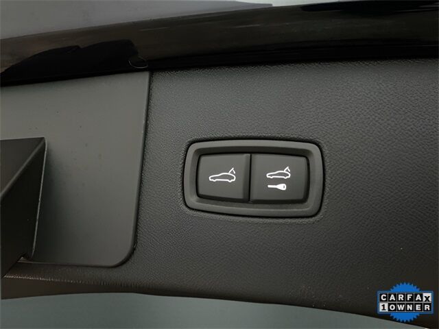 2023 Porsche Cayenne Platinum Edition Dallas TX