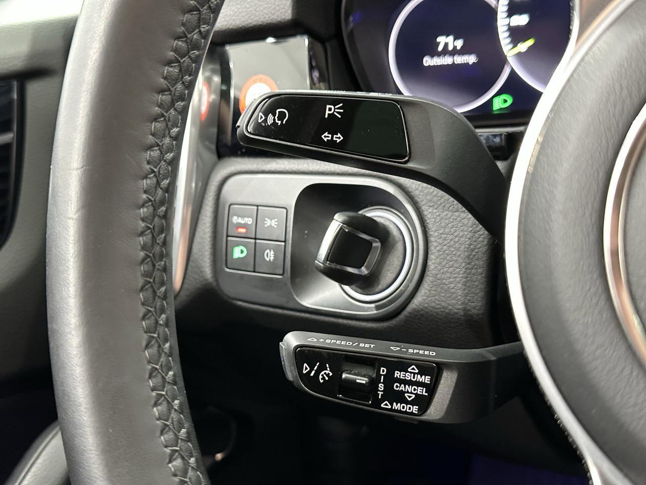 2023 Porsche Cayenne Platinum Edition E-Hybrid Newark DE