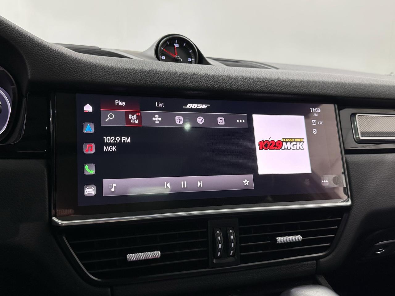 2023 Porsche Cayenne Platinum Edition E-Hybrid Newark DE