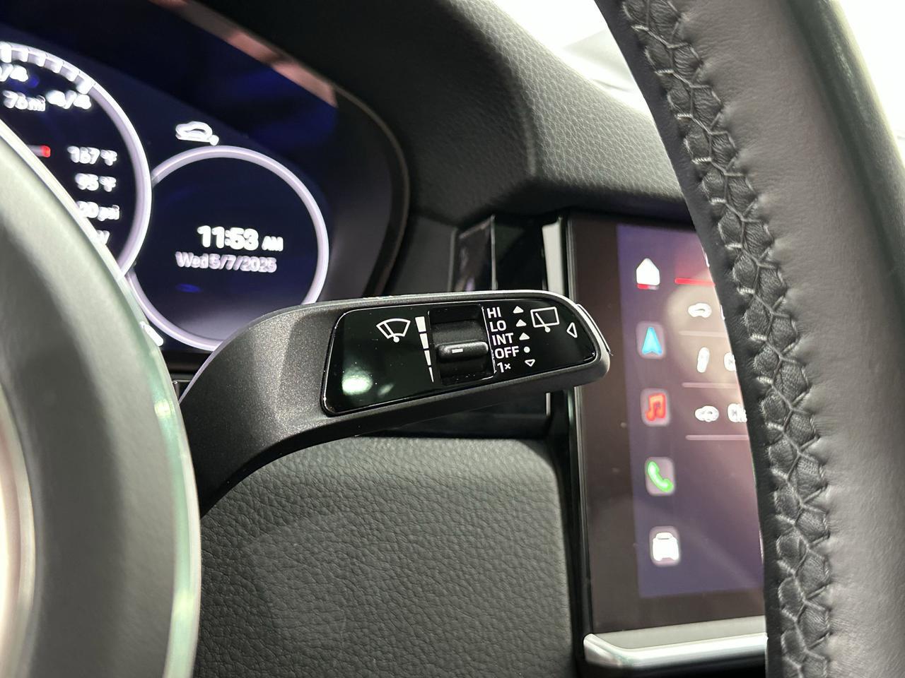 2023 Porsche Cayenne Platinum Edition E-Hybrid Newark DE