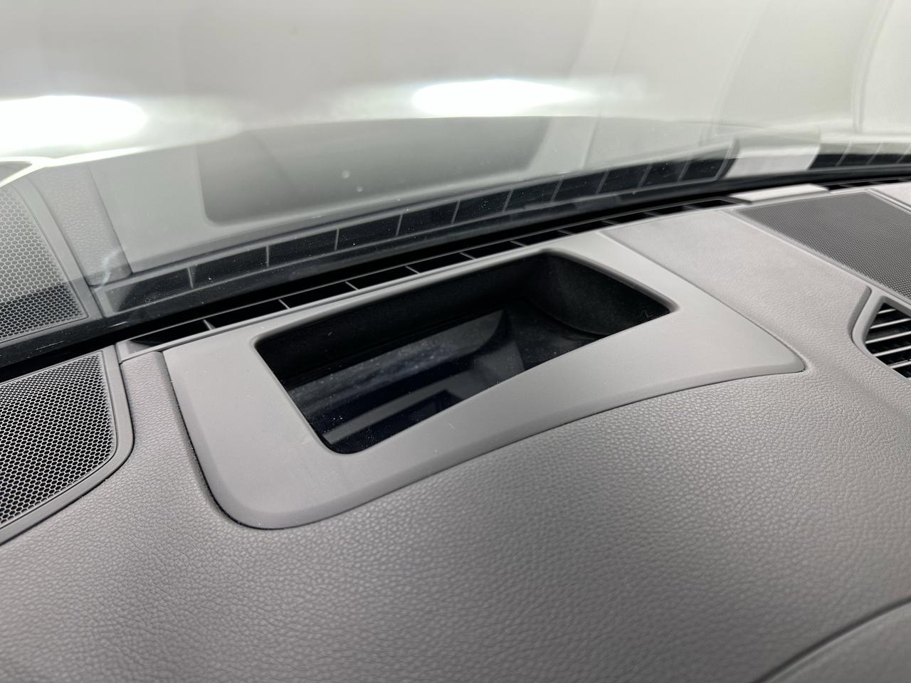 2023 Porsche Cayenne Platinum Edition E-Hybrid Newark DE