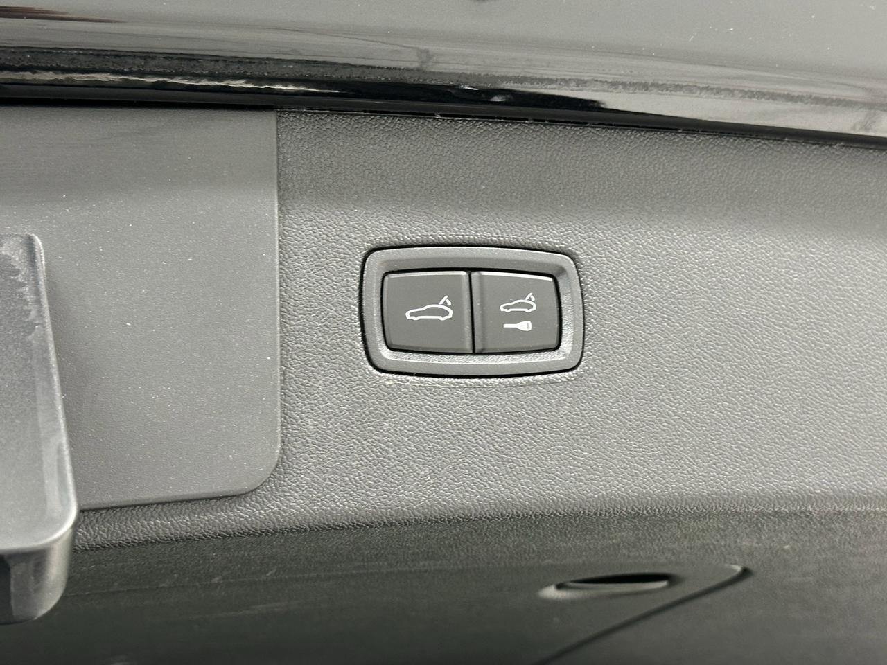 2023 Porsche Cayenne Platinum Edition E-Hybrid Newark DE