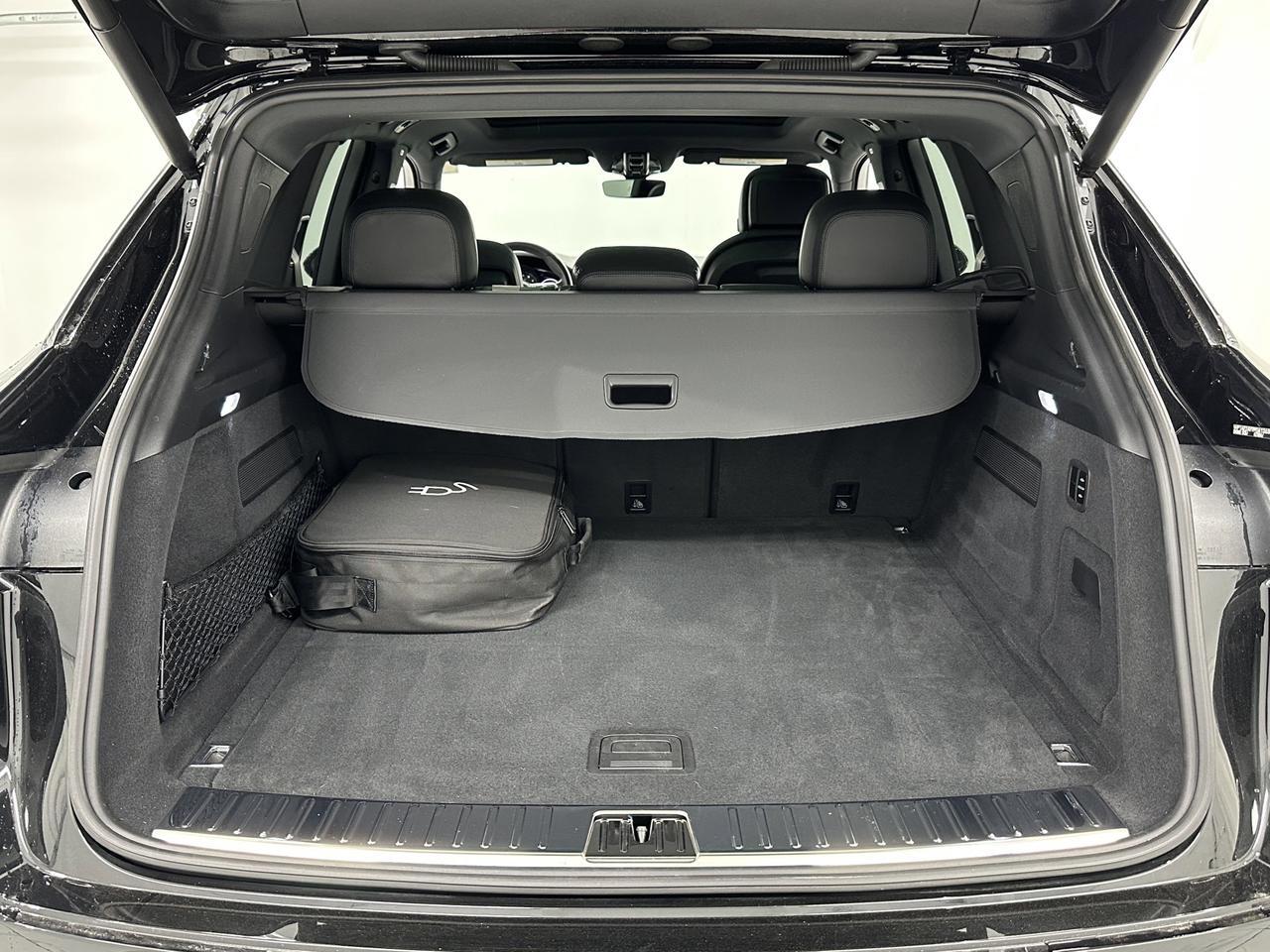 2023 Porsche Cayenne Platinum Edition E-Hybrid Newark DE