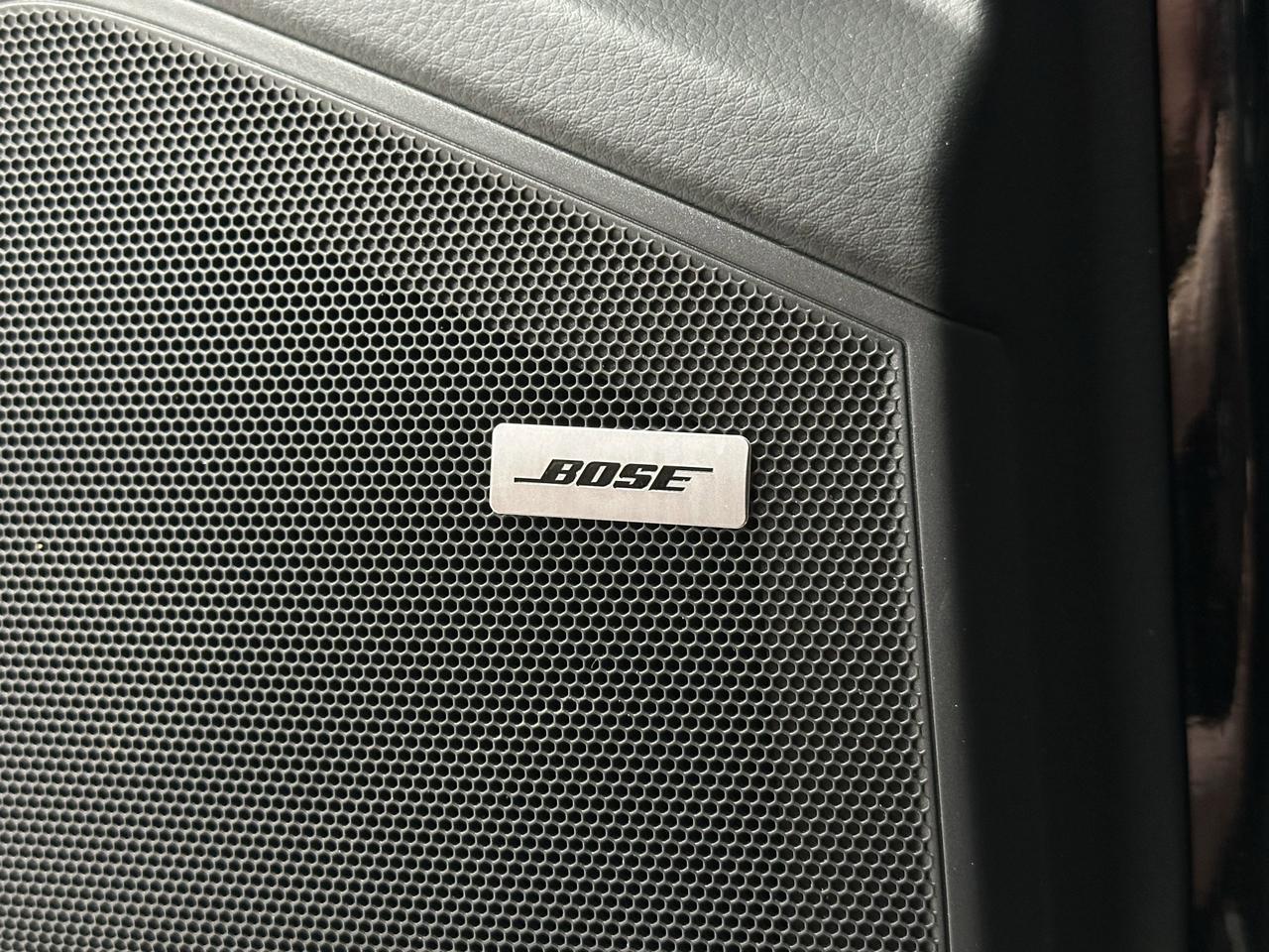 2023 Porsche Cayenne Platinum Edition E-Hybrid Newark DE