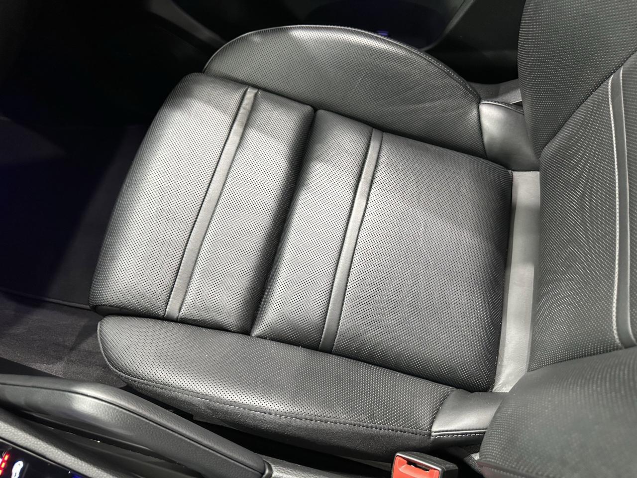 2023 Porsche Cayenne Platinum Edition E-Hybrid Newark DE