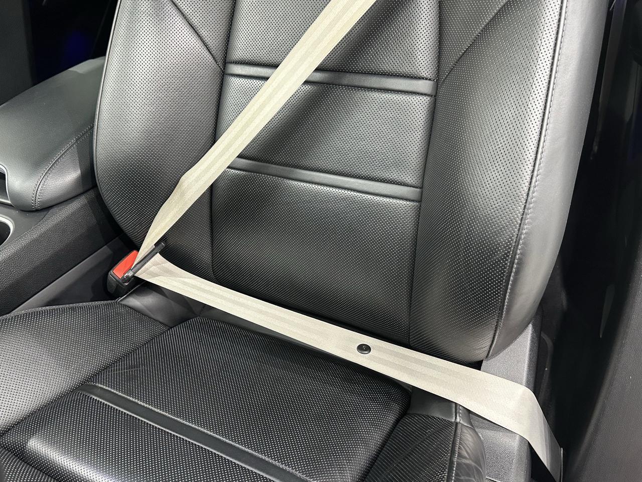 2023 Porsche Cayenne Platinum Edition E-Hybrid Newark DE
