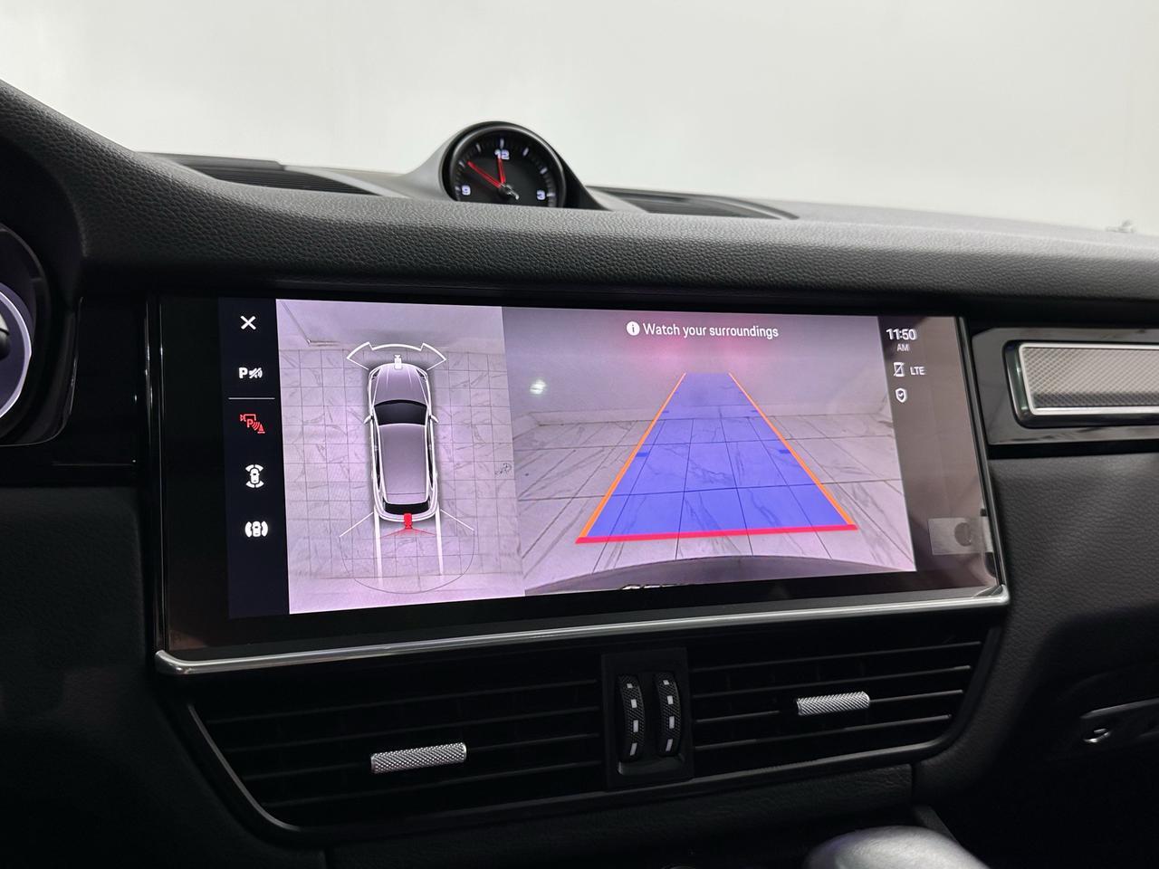 2023 Porsche Cayenne Platinum Edition E-Hybrid Newark DE