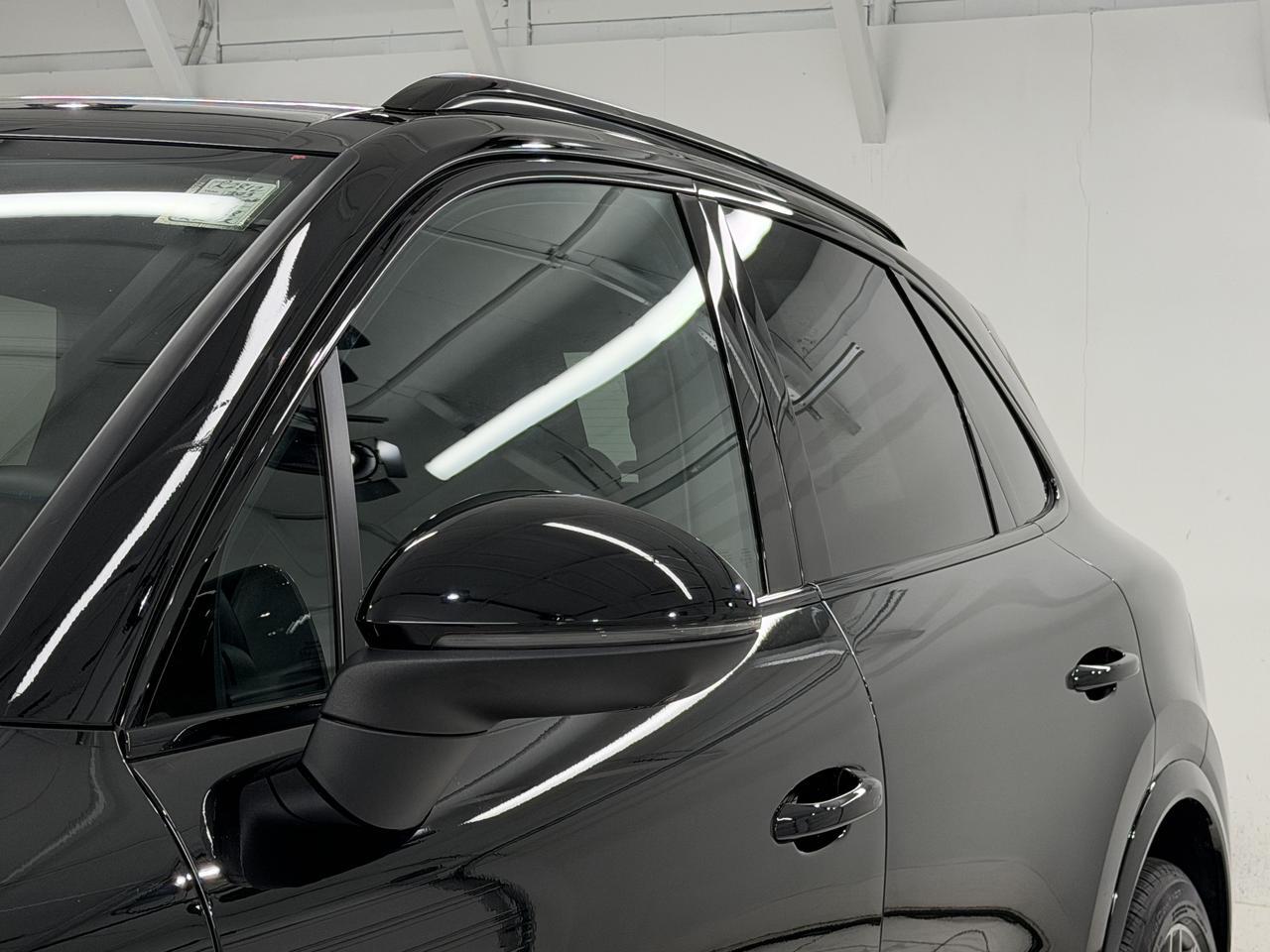 2023 Porsche Cayenne Platinum Edition Newark DE