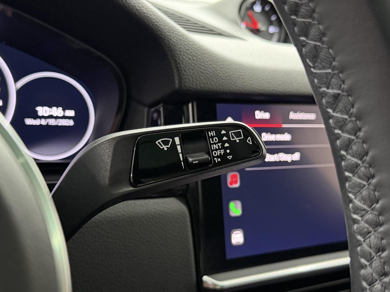 2023 Porsche Cayenne Platinum Edition Newark DE