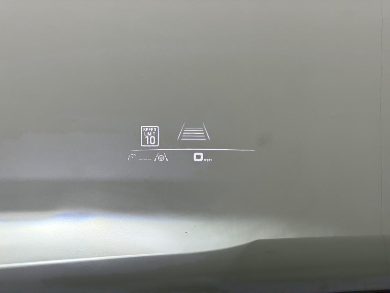 2023 Porsche Cayenne Platinum Edition Newark DE