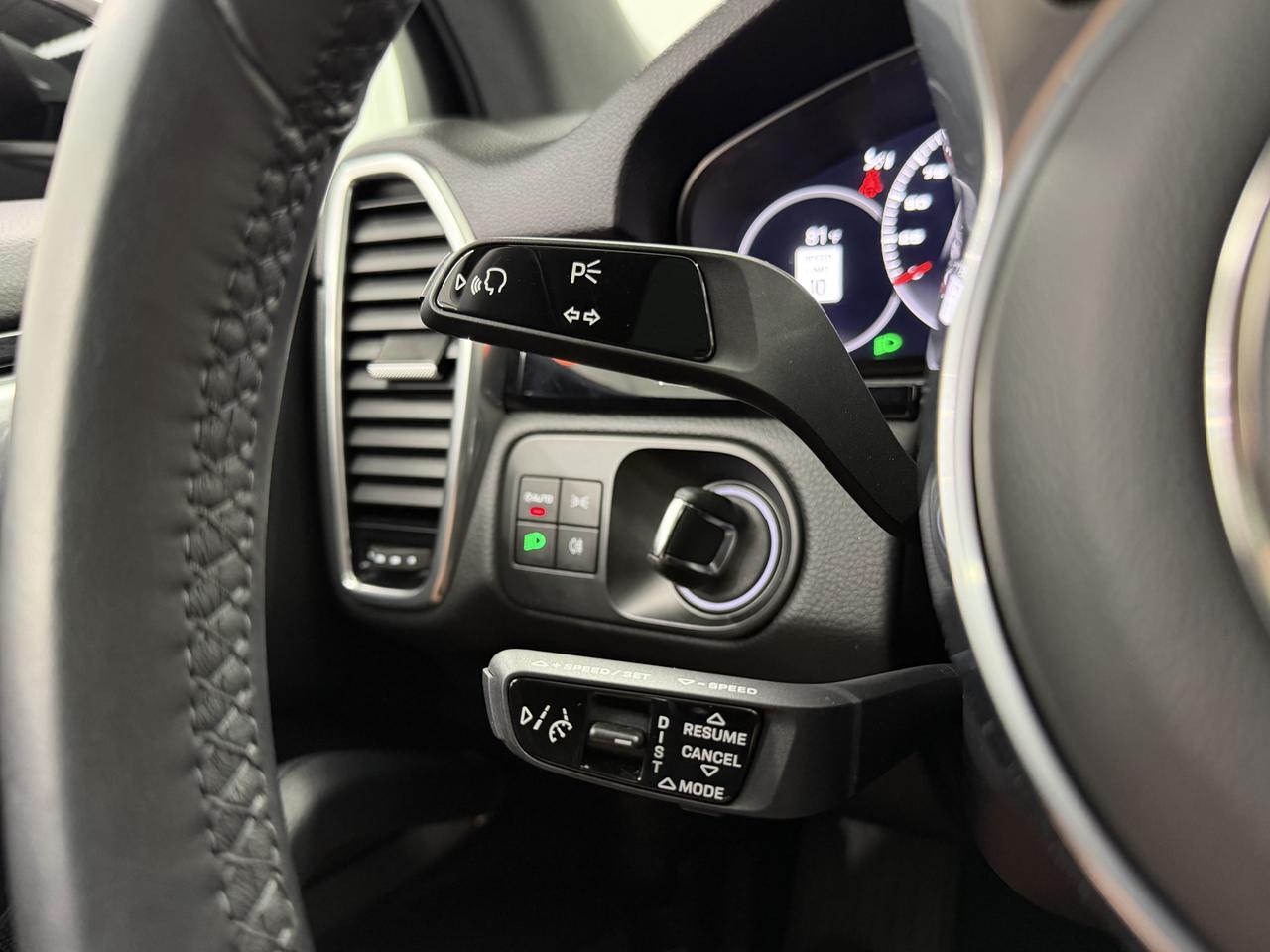 2023 Porsche Cayenne Platinum Edition Newark DE